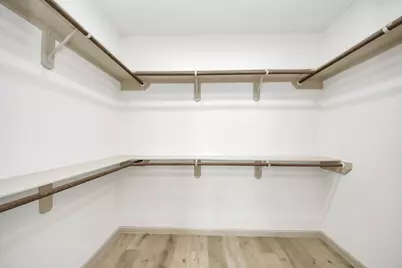 2119 Esther Drive, Houston, TX 77088 - Photo 25