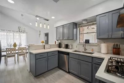 12014 Pompano Lane, Houston, TX 77072 - Photo 27