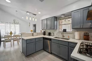 12014 Pompano Ln, Houston, TX 77072 - Photo 27