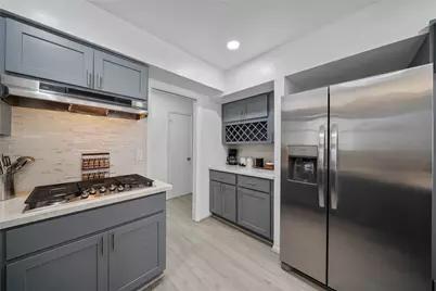 12014 Pompano Lane, Houston, TX 77072 - Photo 25