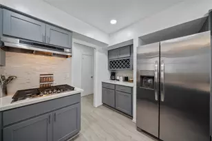12014 Pompano Ln, Houston, TX 77072 - Photo 25