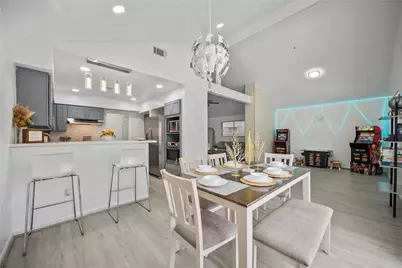 12014 Pompano Lane, Houston, TX 77072 - Photo 21