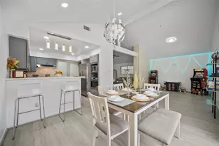 12014 Pompano Ln, Houston, TX 77072 - Photo 21