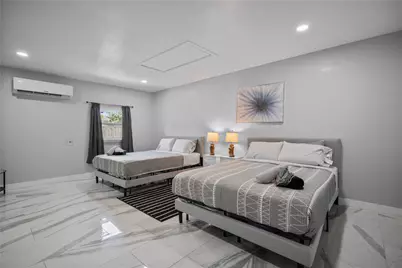 12014 Pompano Lane, Houston, TX 77072 - Photo 39
