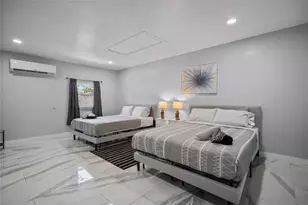 12014 Pompano Ln, Houston, TX 77072 - Photo 39