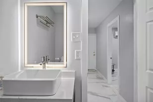 12014 Pompano Ln, Houston, TX 77072 - Photo 37
