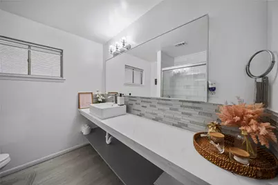 12014 Pompano Lane, Houston, TX 77072 - Photo 13