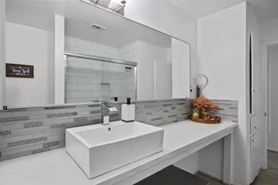 12014 Pompano Lane, Houston, TX 77072 - Photo 15