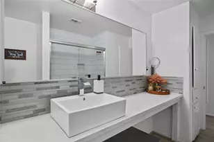 12014 Pompano Ln, Houston, TX 77072 - Photo 15