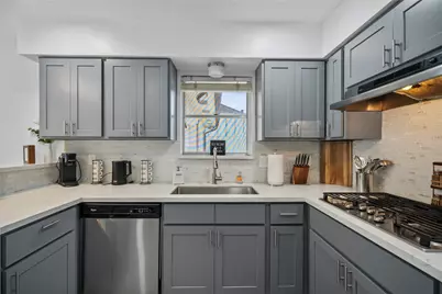 12014 Pompano Lane, Houston, TX 77072 - Photo 29