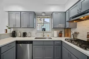 12014 Pompano Ln, Houston, TX 77072 - Photo 29