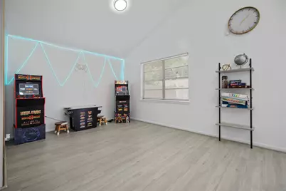 12014 Pompano Lane, Houston, TX 77072 - Photo 19