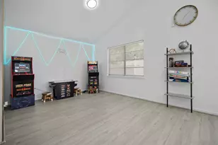 12014 Pompano Ln, Houston, TX 77072 - Photo 19