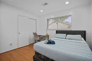 12014 Pompano Ln, Houston, TX 77072 - Photo 9