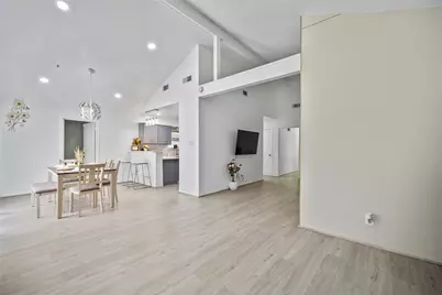 12014 Pompano Lane, Houston, TX 77072 - Photo 3