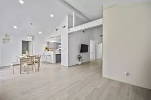 12014 Pompano Ln, Houston, TX 77072 - Photo 3