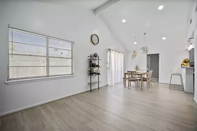 12014 Pompano Lane, Houston, TX 77072 - Photo 7