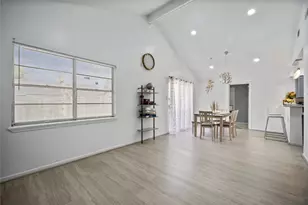12014 Pompano Ln, Houston, TX 77072 - Photo 7