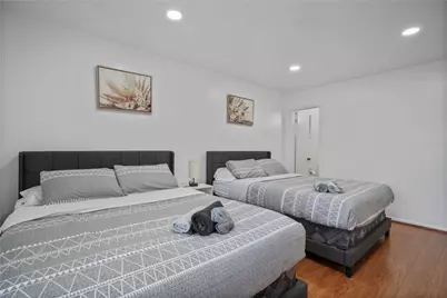 12014 Pompano Lane, Houston, TX 77072 - Photo 11