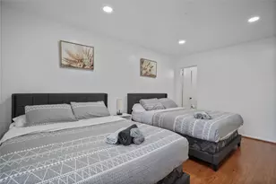 12014 Pompano Ln, Houston, TX 77072 - Photo 11