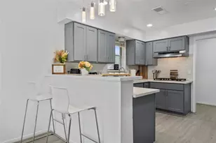 12014 Pompano Ln, Houston, TX 77072 - Photo 23
