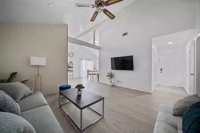 12014 Pompano Lane, Houston, TX 77072 - Photo 5
