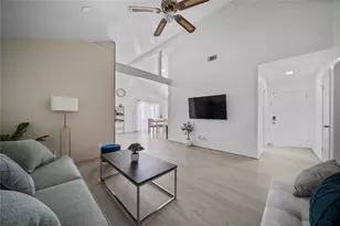 12014 Pompano Ln, Houston, TX 77072 - Photo 5