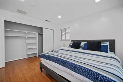 12014 Pompano Lane, Houston, TX 77072 - Photo 17