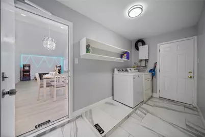 12014 Pompano Lane, Houston, TX 77072 - Photo 35