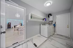 12014 Pompano Ln, Houston, TX 77072 - Photo 35