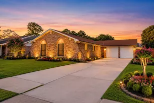 12014 Pompano Ln, Houston, TX 77072 - Photo 1