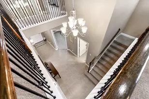 9803 Katy Creek Ct, Brookshire, TX 77423 - Photo 31