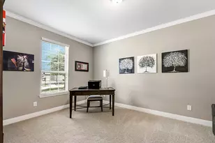 9803 Katy Creek Ct, Brookshire, TX 77423 - Photo 7