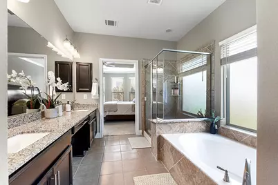 9803 Katy Creek Court, Brookshire, TX 77423 - Photo 23