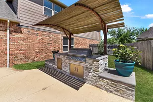 9803 Katy Creek Ct, Brookshire, TX 77423 - Photo 35
