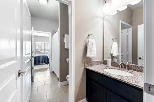 9803 Katy Creek Ct, Brookshire, TX 77423 - Photo 27