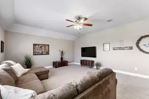 9803 Katy Creek Ct, Brookshire, TX 77423 - Photo 25