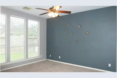 4823 Cypress Spring Drive, Missouri City, TX 77459 - Photo 15