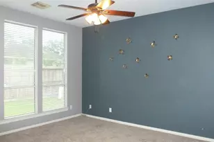 4823 Cypress Spring Dr, Missouri City, TX 77459 - Photo 15