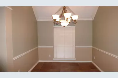 4823 Cypress Spring Drive, Missouri City, TX 77459 - Photo 5