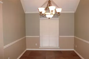 4823 Cypress Spring Dr, Missouri City, TX 77459 - Photo 5