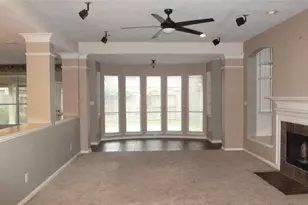 4823 Cypress Spring Dr, Missouri City, TX 77459 - Photo 7