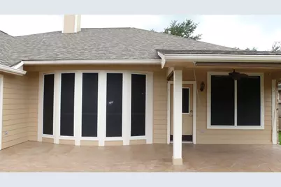 4823 Cypress Spring Drive, Missouri City, TX 77459 - Photo 27