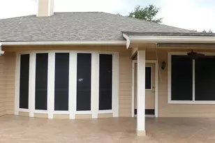 4823 Cypress Spring Dr, Missouri City, TX 77459 - Photo 27