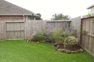 4823 Cypress Spring Dr, Missouri City, TX 77459 - Photo 29