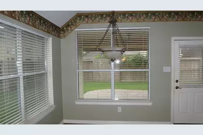 4823 Cypress Spring Drive, Missouri City, TX 77459 - Photo 13