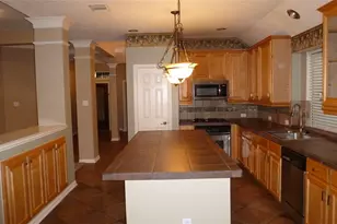 4823 Cypress Spring Dr, Missouri City, TX 77459 - Photo 11
