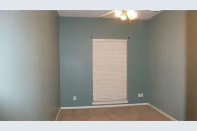 4823 Cypress Spring Drive, Missouri City, TX 77459 - Photo 21