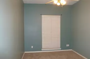 4823 Cypress Spring Dr, Missouri City, TX 77459 - Photo 21