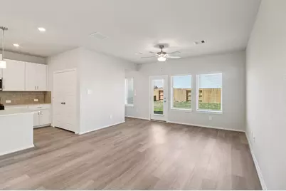 16266 Parish Pointe Court, Conroe, TX 77302 - Photo 3
